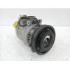 Recambio de compresor aire acondicionado para volkswagen passat b5.5 (3b3) 1.9 tdi referencia OEM IAM 8D0260805J 8D0260808 44722