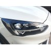 ford focus iv (hn) del año 2019