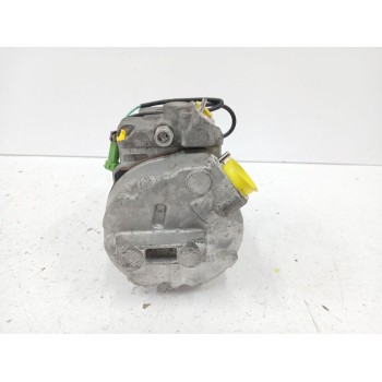 Recambio de compresor aire acondicionado para volkswagen passat b5.5 (3b3) 1.9 tdi referencia OEM IAM 8D0260805J 8D0260808 44722