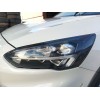 ford focus iv (hn) del año 2019