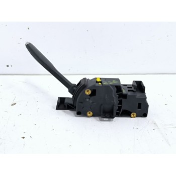 Recambio de palanca cambio para citroën c4 spacetourer (3d_) 1.6 bluehdi 120 referencia OEM IAM 98002212VV  