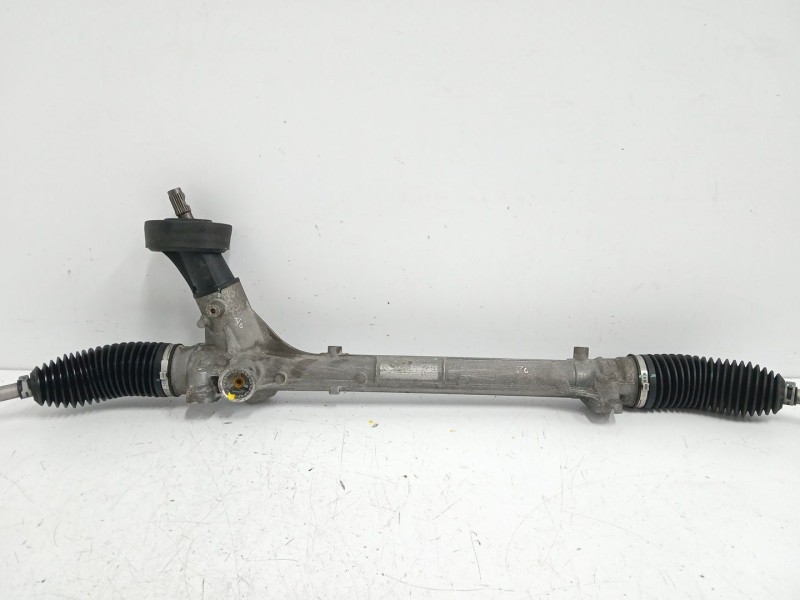Recambio de cremallera direccion para seat ibiza v (kj1, kjg) 1.6 tdi referencia OEM IAM 2Q1423061D  A0050974C