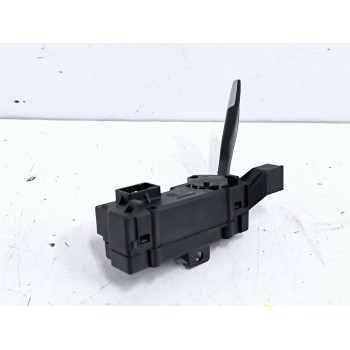 Recambio de palanca cambio para citroën c4 spacetourer (3d_) 1.6 bluehdi 120 referencia OEM IAM 98002212VV  