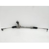 Recambio de cremallera direccion para seat ibiza v (kj1, kjg) 1.6 tdi referencia OEM IAM 2Q1423061D  A0050974C