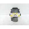 Recambio de abs para volkswagen passat b5.5 (3b3) 1.9 tdi referencia OEM IAM 4B0614517G  