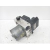Recambio de abs para volkswagen passat b5.5 (3b3) 1.9 tdi referencia OEM IAM 4B0614517G  