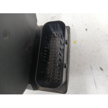 Recambio de abs para volkswagen passat b5.5 (3b3) 1.9 tdi referencia OEM IAM 4B0614517G  