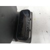 Recambio de abs para volkswagen passat b5.5 (3b3) 1.9 tdi referencia OEM IAM 4B0614517G  