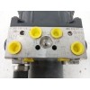 Recambio de abs para volkswagen passat b5.5 (3b3) 1.9 tdi referencia OEM IAM 4B0614517G  