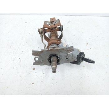 Recambio de columna direccion para toyota rav 4 ii (_a2_) 2.0 4wd (aca21, aca20) referencia OEM IAM 8978352010  