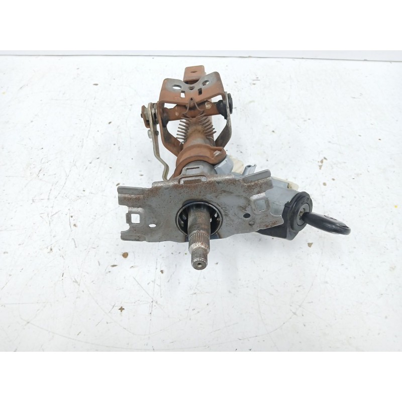 Recambio de columna direccion para toyota rav 4 ii (_a2_) 2.0 4wd (aca21, aca20) referencia OEM IAM 8978352010  