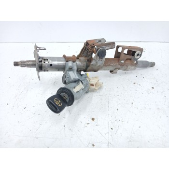 Recambio de columna direccion para toyota rav 4 ii (_a2_) 2.0 4wd (aca21, aca20) referencia OEM IAM 8978352010  
