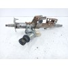 Recambio de columna direccion para toyota rav 4 ii (_a2_) 2.0 4wd (aca21, aca20) referencia OEM IAM 8978352010  