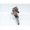 Recambio de columna direccion para toyota rav 4 ii (_a2_) 2.0 4wd (aca21, aca20) referencia OEM IAM 8978352010  