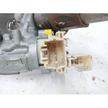 Recambio de columna direccion para toyota rav 4 ii (_a2_) 2.0 4wd (aca21, aca20) referencia OEM IAM 8978352010  