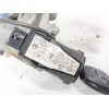 Recambio de columna direccion para toyota rav 4 ii (_a2_) 2.0 4wd (aca21, aca20) referencia OEM IAM 8978352010  