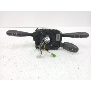 Recambio de mando multifuncion para peugeot 207 1.4 hdi referencia OEM IAM 96630732XT  