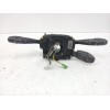 Recambio de mando multifuncion para peugeot 207 1.4 hdi referencia OEM IAM 96630732XT  