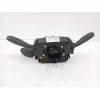 Recambio de mando multifuncion para peugeot 207 1.4 hdi referencia OEM IAM 96630732XT  