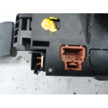 Recambio de mando multifuncion para peugeot 207 1.4 hdi referencia OEM IAM 96630732XT  