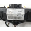 Recambio de mando multifuncion para peugeot 207 1.4 hdi referencia OEM IAM 96630732XT  