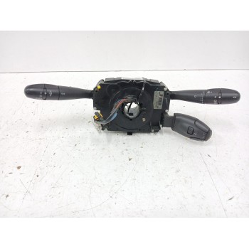 Recambio de mando multifuncion para peugeot 207/207+ (wa_, wc_) 1.4 hdi referencia OEM IAM 96661305XT  