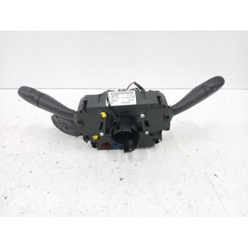 Recambio de mando multifuncion para peugeot 207/207+ (wa_, wc_) 1.4 hdi referencia OEM IAM 96661305XT  
