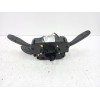 Recambio de mando multifuncion para peugeot 207/207+ (wa_, wc_) 1.4 hdi referencia OEM IAM 96661305XT  