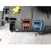 Recambio de mando multifuncion para peugeot 207/207+ (wa_, wc_) 1.4 hdi referencia OEM IAM 96661305XT  