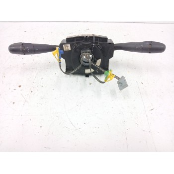 Recambio de mando multifuncion para citroën berlingo / berlingo first furgoneta/monovolumen (m_) 1.9 d 70 (mbwjz, mcwjz) referen