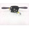Recambio de mando multifuncion para citroën berlingo / berlingo first furgoneta/monovolumen (m_) 1.9 d 70 (mbwjz, mcwjz) referen