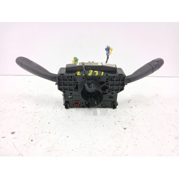 Recambio de mando multifuncion para citroën berlingo / berlingo first furgoneta/monovolumen (m_) 1.9 d 70 (mbwjz, mcwjz) referen