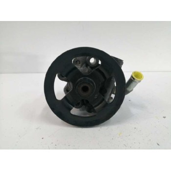 Recambio de bomba direccion para toyota avensis berlina (t25) 2.0 turbodiesel cat referencia OEM IAM   