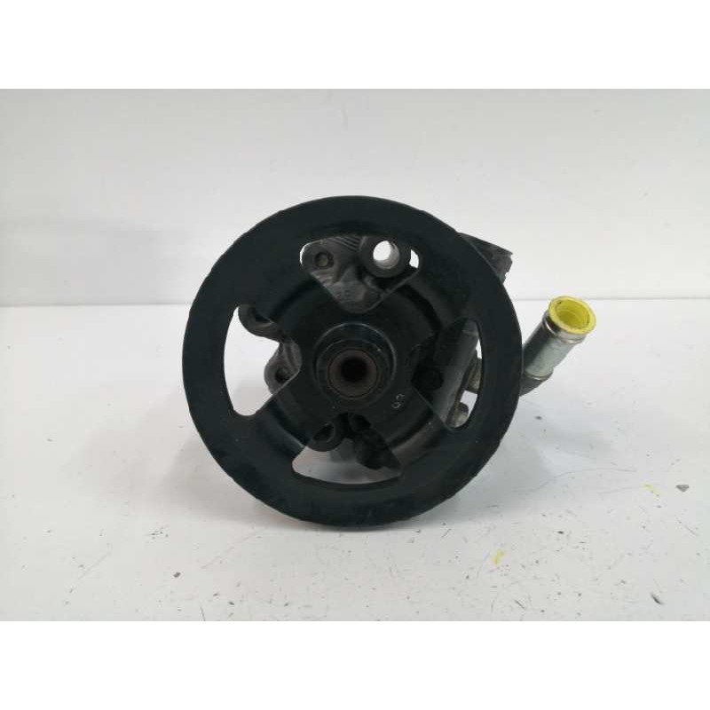 Recambio de bomba direccion para toyota avensis berlina (t25) 2.0 turbodiesel cat referencia OEM IAM   