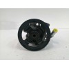 Recambio de bomba direccion para toyota avensis berlina (t25) 2.0 turbodiesel cat referencia OEM IAM   