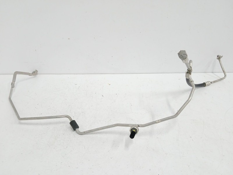 Recambio de tubos aire acondicionado para seat ibiza v (kj1, kjg) 1.6 tdi referencia OEM IAM 2Q1816741H  