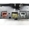 Recambio de mando multifuncion para citroën berlingo / berlingo first furgoneta/monovolumen (m_) 1.9 d 70 (mbwjz, mcwjz) referen