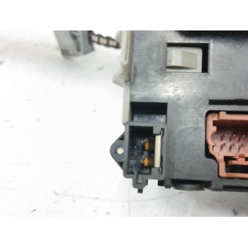 Recambio de mando multifuncion para citroën berlingo / berlingo first furgoneta/monovolumen (m_) 1.9 d 70 (mbwjz, mcwjz) referen