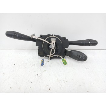 Recambio de mando multifuncion para peugeot 206 hatchback (2a/c) 1.4 hdi eco 70 referencia OEM IAM 96605668XT  