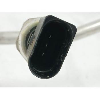 Recambio de tubos aire acondicionado para seat ibiza v (kj1, kjg) 1.6 tdi referencia OEM IAM 2Q1816741H  