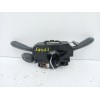 Recambio de mando multifuncion para peugeot 206 hatchback (2a/c) 1.4 hdi eco 70 referencia OEM IAM 96605668XT  