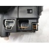 Recambio de mando multifuncion para peugeot 206 hatchback (2a/c) 1.4 hdi eco 70 referencia OEM IAM 96605668XT  