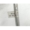 Recambio de tubos aire acondicionado para seat ibiza v (kj1, kjg) 1.6 tdi referencia OEM IAM 2Q1816741H  