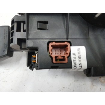 Recambio de mando multifuncion para peugeot 206 hatchback (2a/c) 1.4 hdi eco 70 referencia OEM IAM 96605668XT  