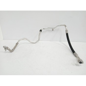 TUBOS AIRE ACONDICIONADO 2Q0816743M 