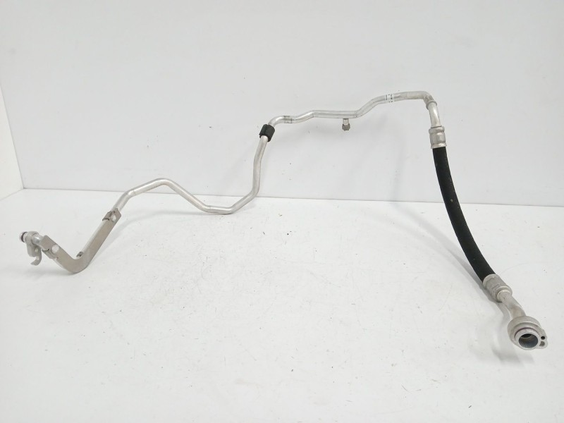 Recambio de tubos aire acondicionado para seat ibiza v (kj1, kjg) 1.6 tdi referencia OEM IAM 2Q0816743M  