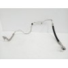 Recambio de tubos aire acondicionado para seat ibiza v (kj1, kjg) 1.6 tdi referencia OEM IAM 2Q0816743M  