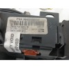 Recambio de mando multifuncion para peugeot 206 hatchback (2a/c) 1.4 hdi eco 70 referencia OEM IAM 96605668XT  