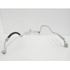 Recambio de tubos aire acondicionado para seat ibiza v (kj1, kjg) 1.6 tdi referencia OEM IAM 2Q0816743M  