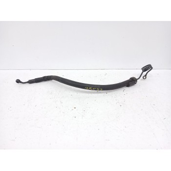 Recambio de tubo presion direccion asistida para volkswagen passat b5.5 (3b3) 1.9 tdi referencia OEM IAM 8D1722893B  